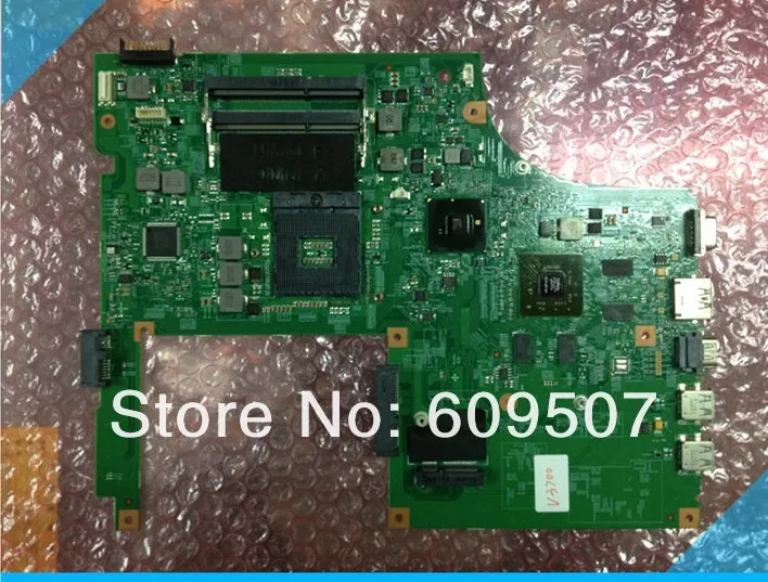 DELL V3700 A.jpg