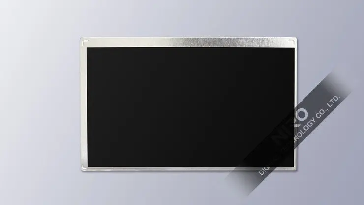 LQ070T5GR01_F.jpg