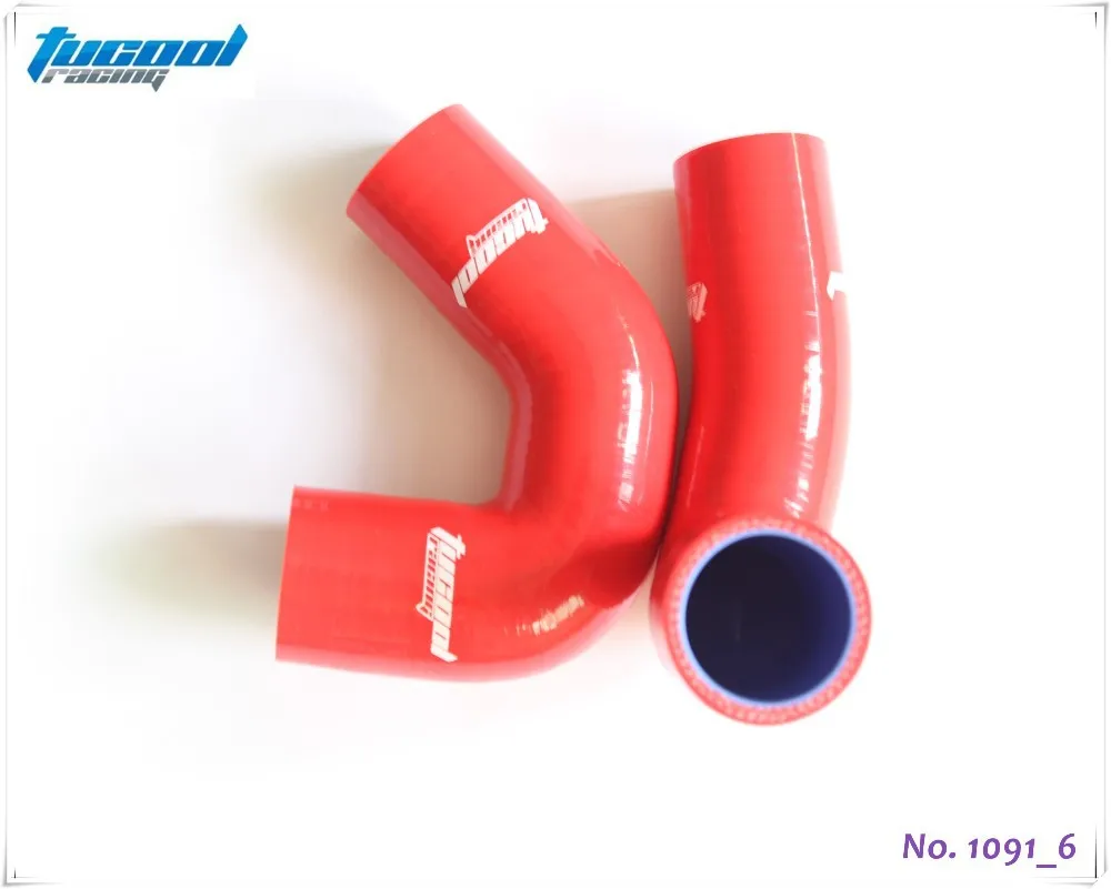 1091_6 Red 02