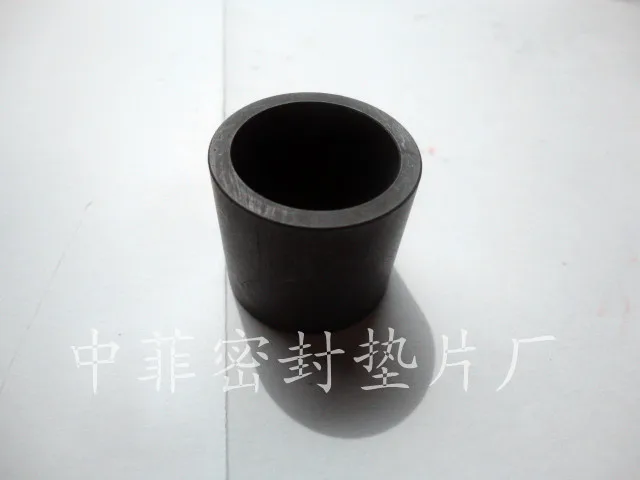 DSC08098_.jpg