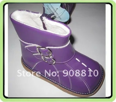 sq0040-purple 1.jpg_.webp