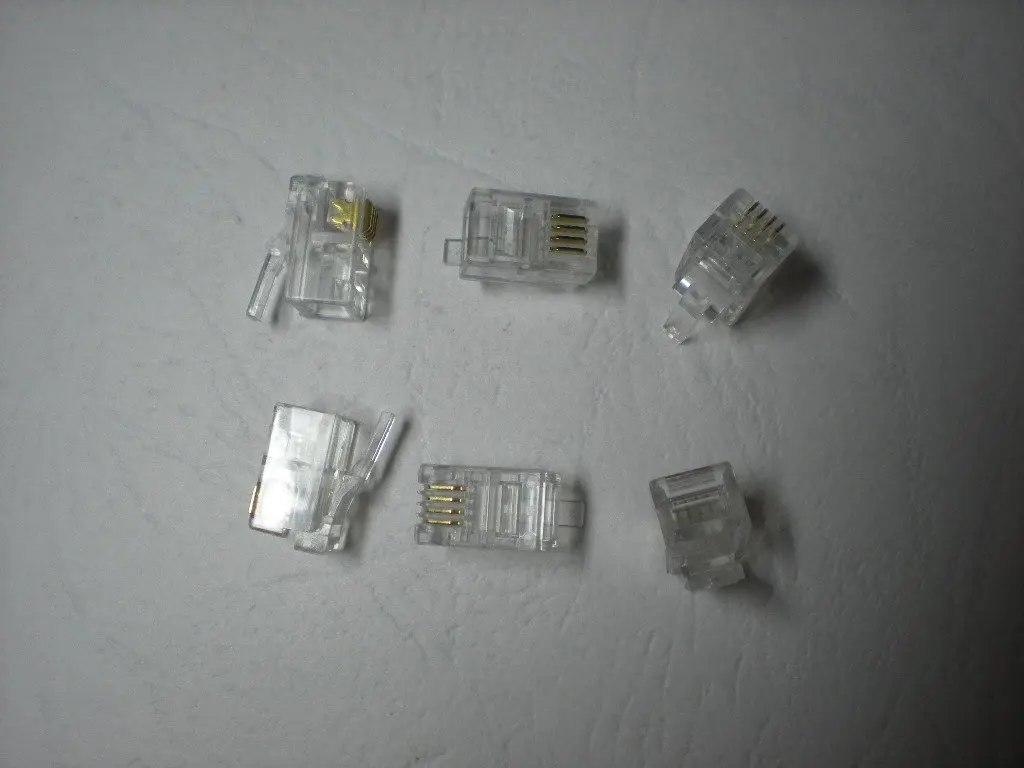 DSCN6681.JPG