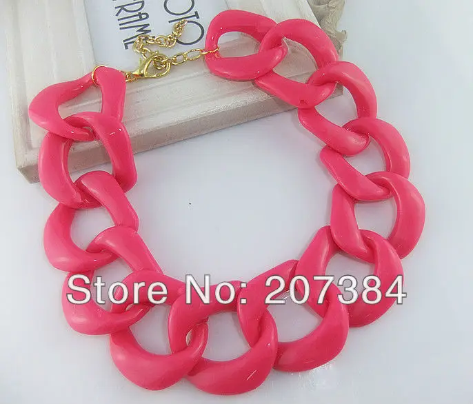 HOT PINK5