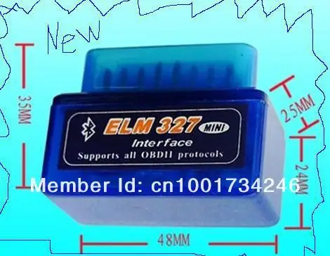 SUPER MINI327-11.JPG