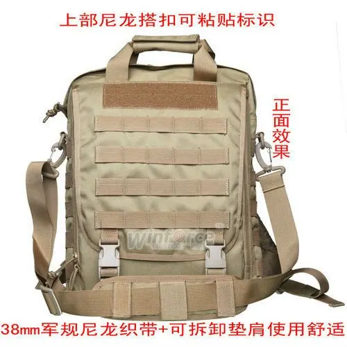 WS-22 _1