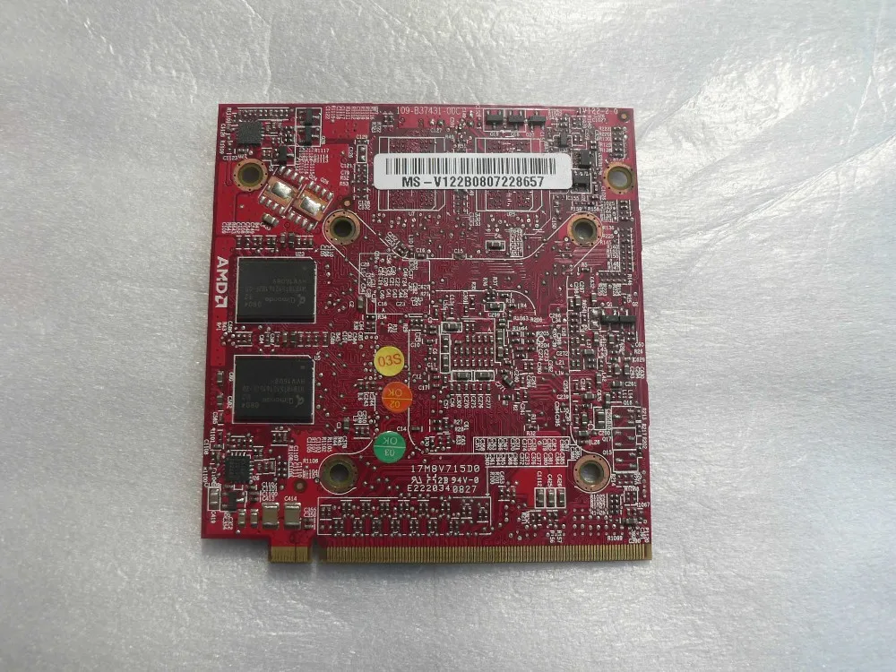 VG.82M06.002-B