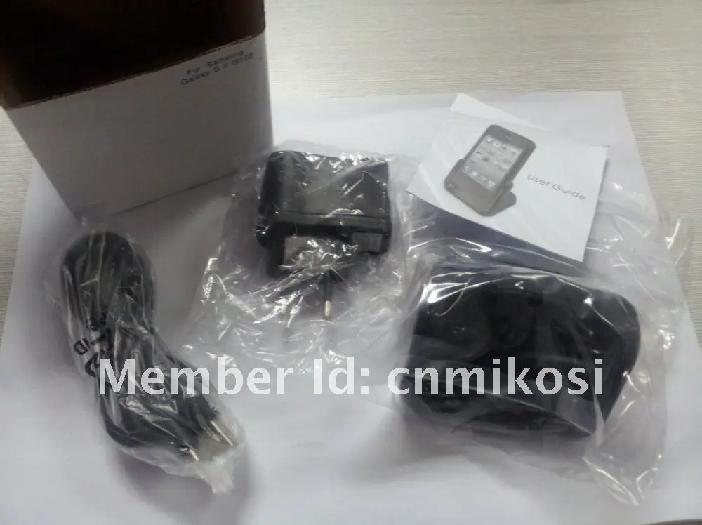 packing usb samsung.jpg