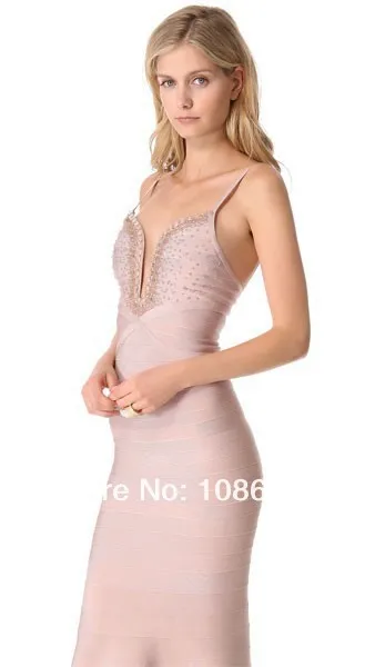 HL1179 NUDE (1).jpg