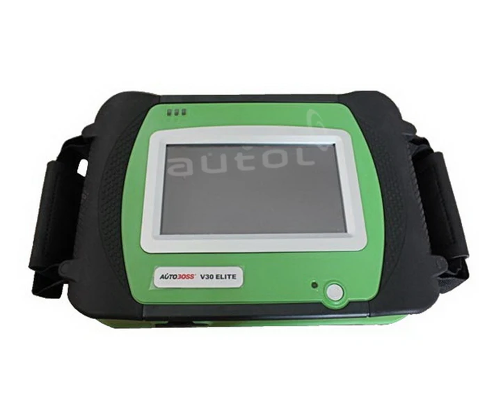 AUTOBOSS V30 Elite Super Scanner_03.jpg