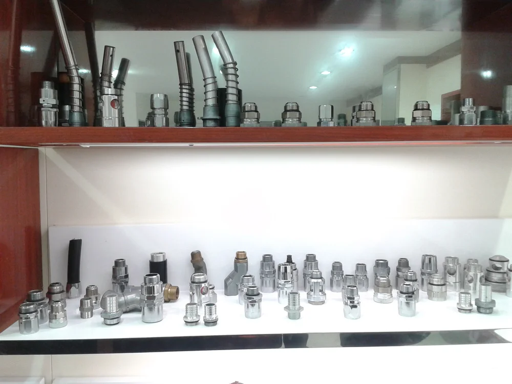 2012-03-04 15.32.39.jpg