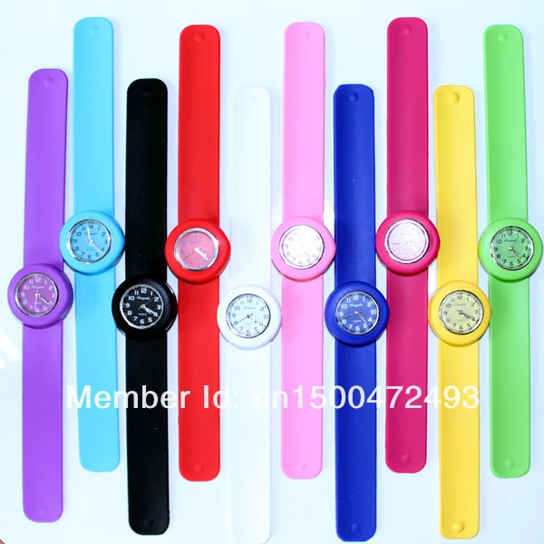 chaoya A5 ALL (3).jpg