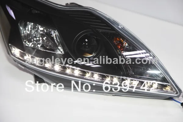 (09-11) led- (10).jpg