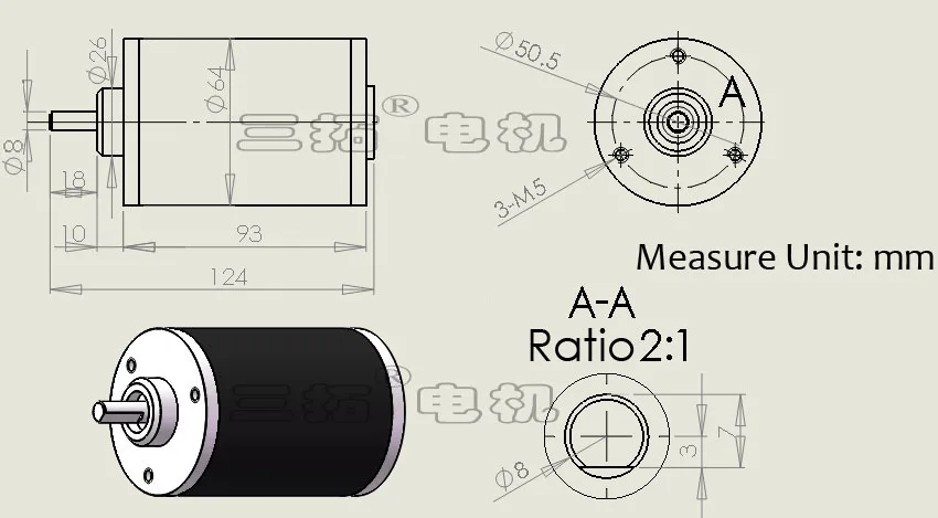 R6493