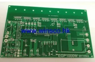 EGP1000W