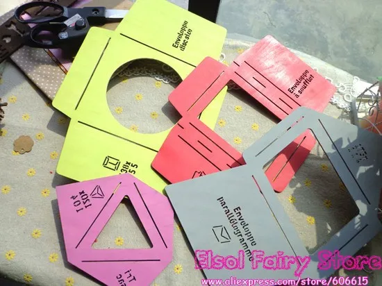 01 7A268-set 3