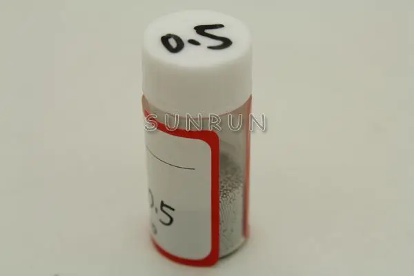 solder ball 25K (18).jpg