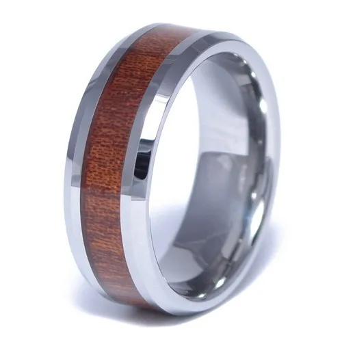 rg101_tungsten_ring_500