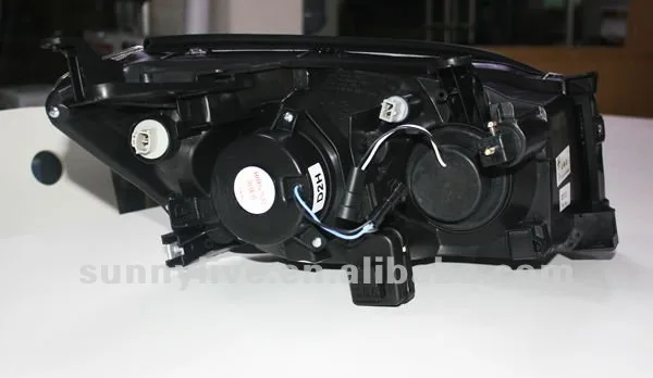 RAV4 V1 007.jpg