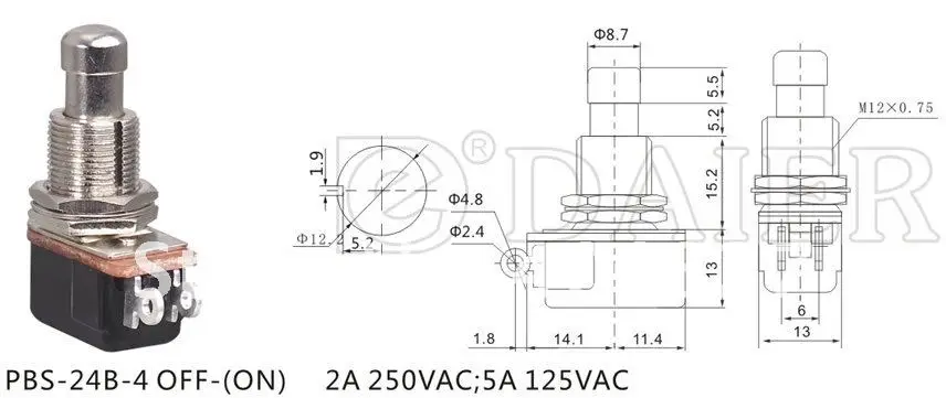 PBS-24B-4
