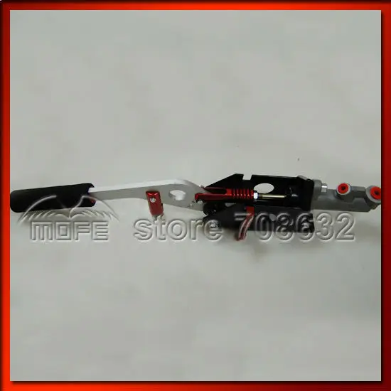 Hydraulic handbrake606 (2)