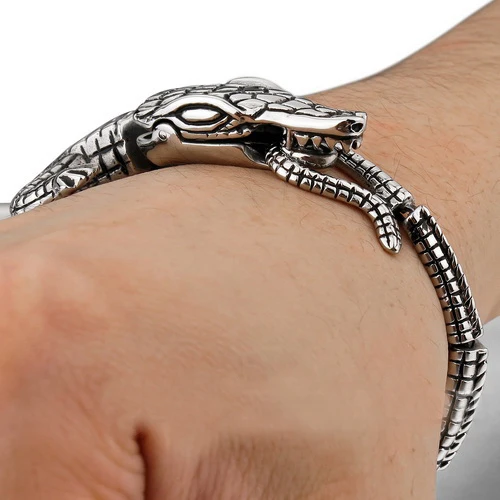 SS-161 (5).jpg