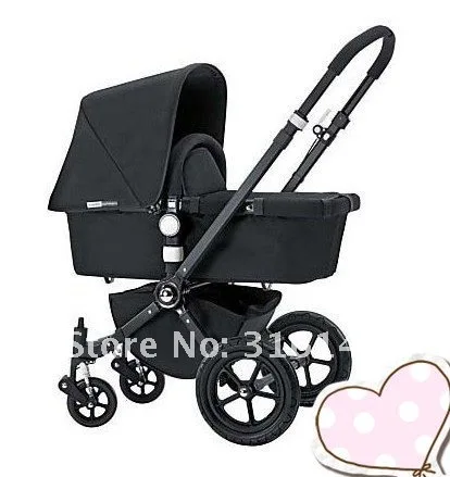 bugaboo cameleon 2011