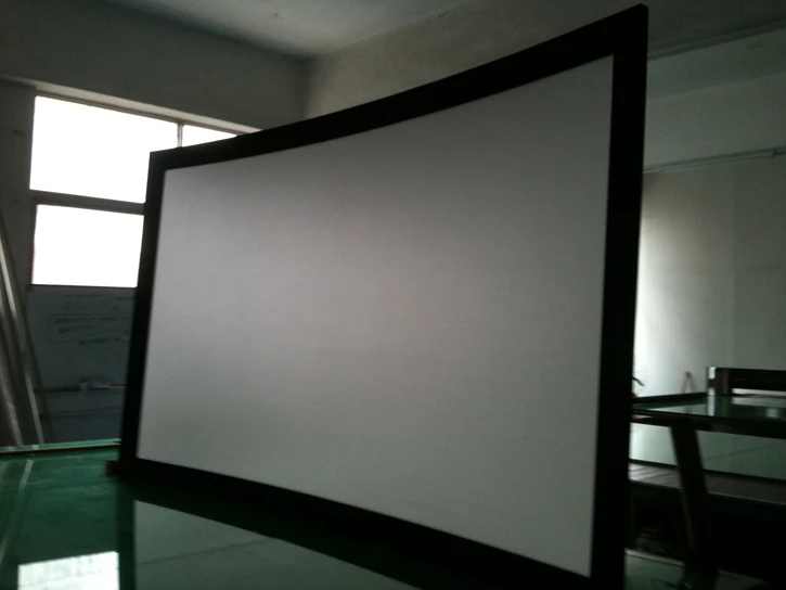 Fixed Cuver 3D silver frame (1).JPG