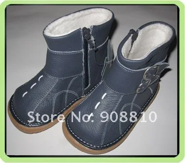 sq0040-navy 2.jpg_.webp