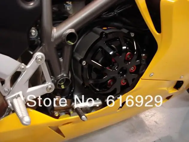 ducati 1098.JPG