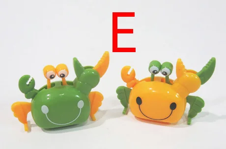 A9