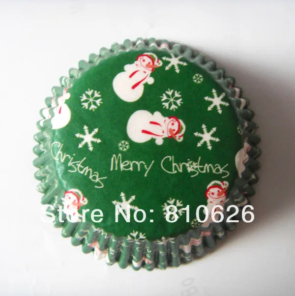 snowman green1.jpg