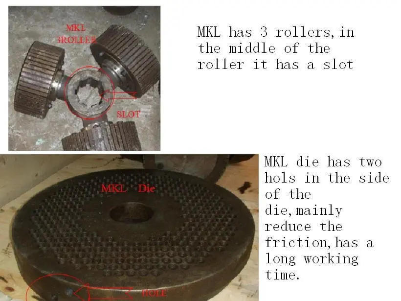 mkl roller and die.JPG