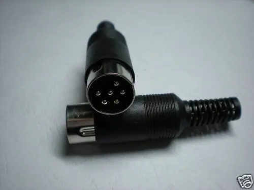 6 pin male.jpg