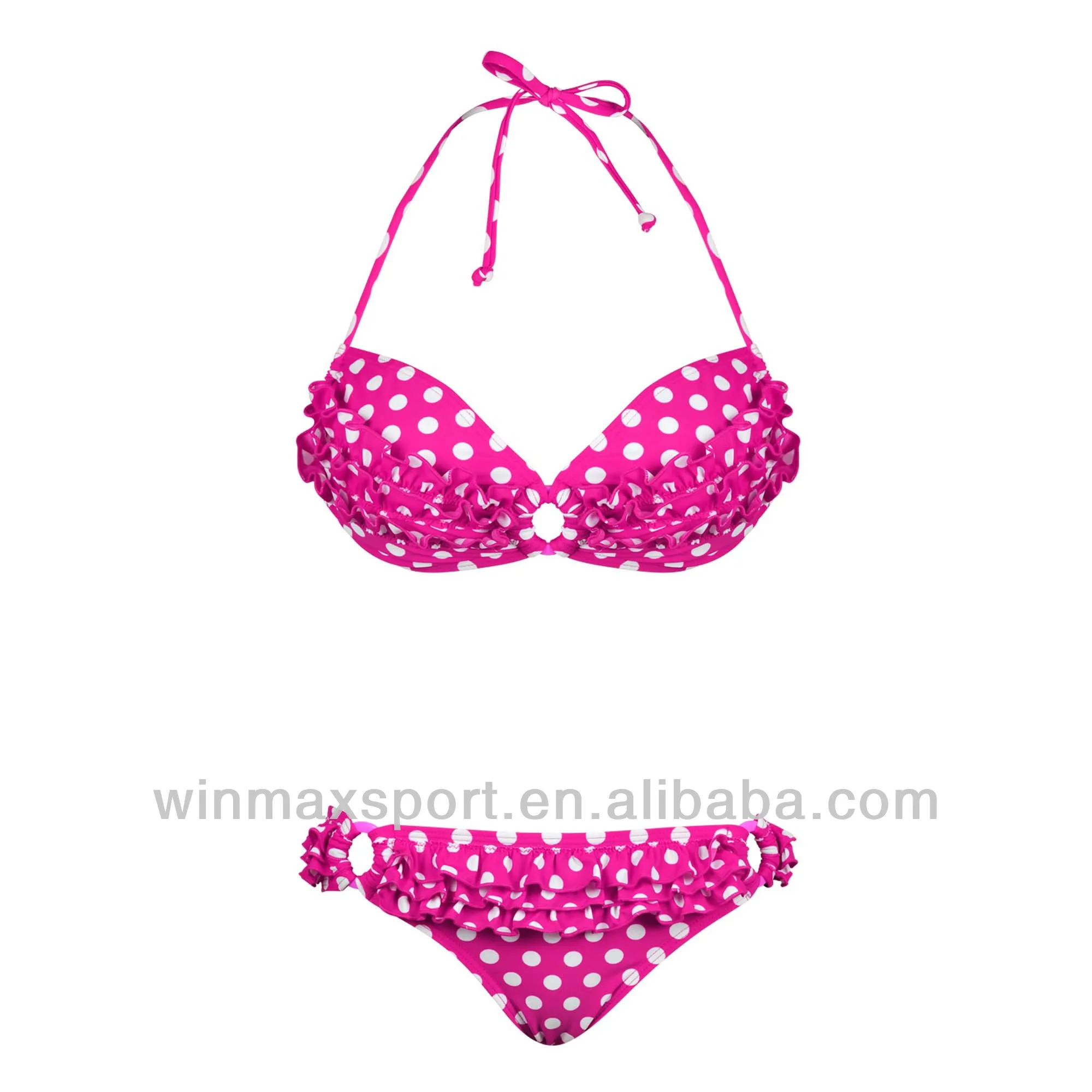 best bikini dress