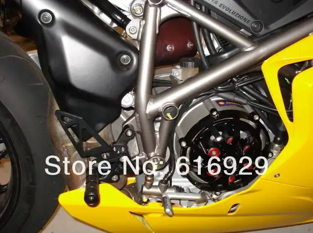 ducati 1098-1.JPG