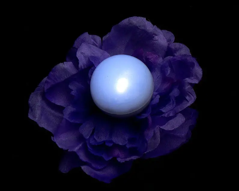 QQ20130904085852