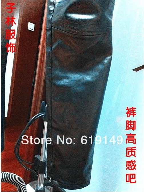 QQ20131015151307.jpg
