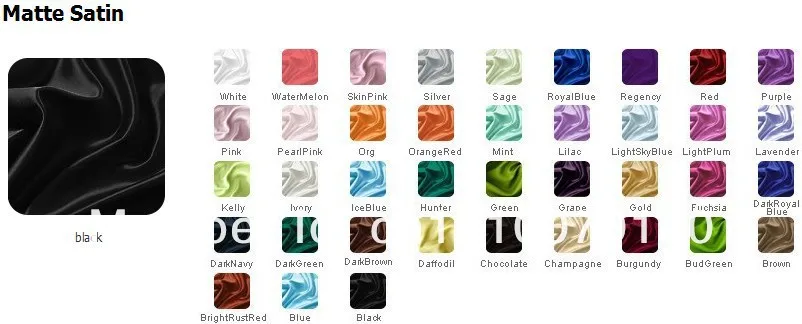 matte satin.jpg