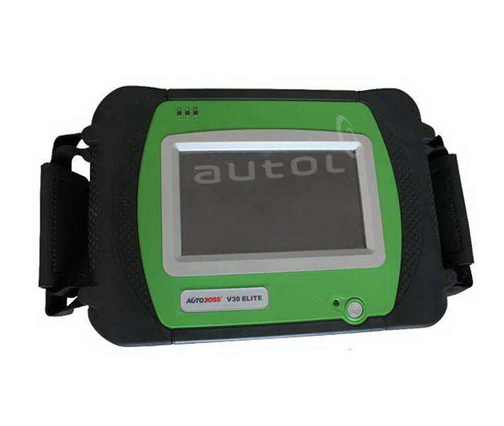 AUTOBOSS V30 Elite Super Scanner_02.jpg