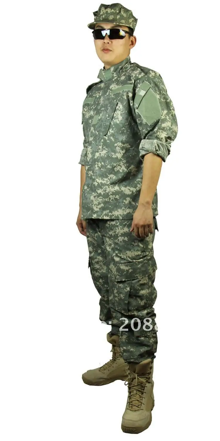 ACU 5.jpg