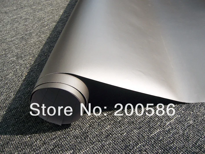 matte gray vinyl.JPG