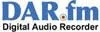 darfm