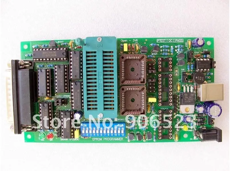 pcb50 1.jpg