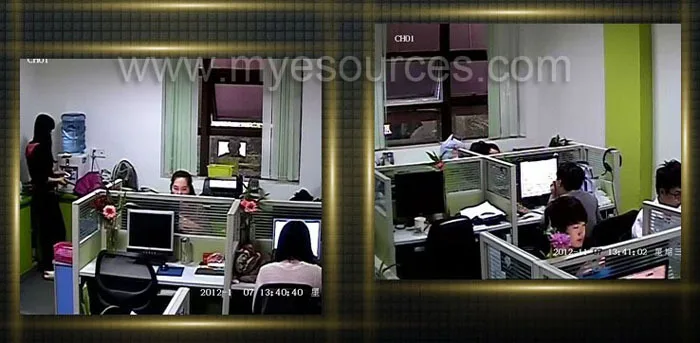 700 TVL .jpg