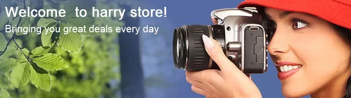 4NDLF[1SEK8BXOF18VD9`HR