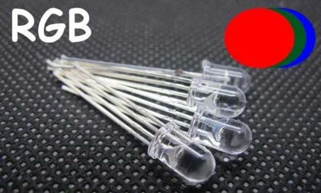 5mm clear common cathode rgb led01.jpg