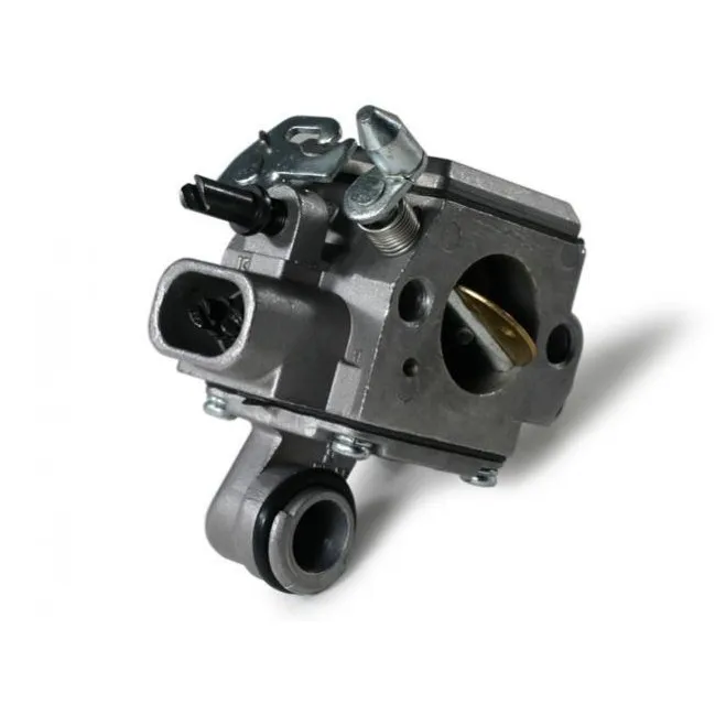Carburetor STIHL ms361 6