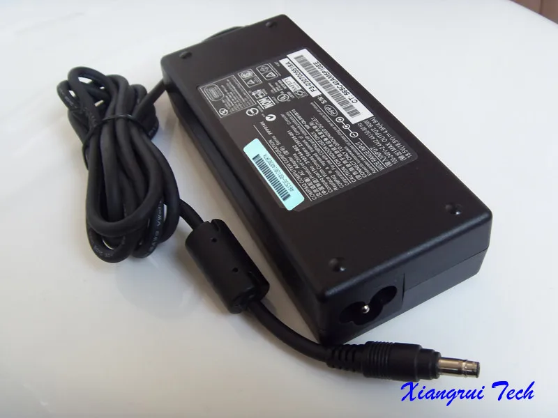 HP 18.5V 4.9A 4.8X1.7_1