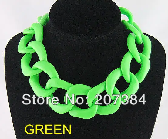 GREEN16