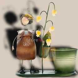 89.jpg